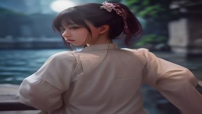 美景之屋2隐藏结局完美假期详细触发步骤图文教程，游戏场景截图配合攻略说明